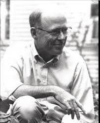 Campion Forever! Newsletter ***