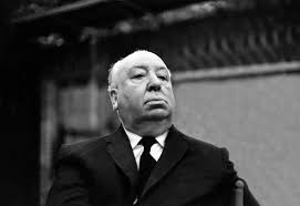 Téléchargements de logiciels et pilotes. Battleship Pretension Category Archive Top 100 Directors Alfred Hitchcock Harry Benson Hitchcock