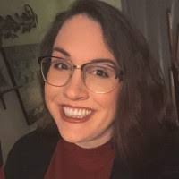 Kimberly Langer's Instagram, Twitter & Facebook