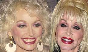 She was born to avie lee owens and robert lee parton as a fourth child of her twelve siblings. Dolly Parton Age How Old Is Dolly Parton The Incredible Youth Of Country Legend Music Entertainment Express Co Uk