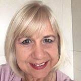 10+ "Flora Lloyd" profiles