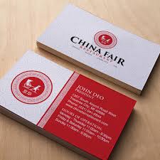 Choose from 39 printable design templates, like chinese business card posters, flyers, mockups, invitation cards, business cards, brochure,etc. Design A Traditional Chinese Business Card For Chinese Restaurant Business Card Contest 99designs