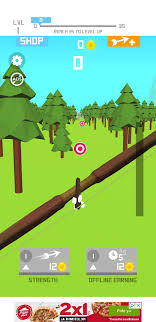✨ liberar espacio con recomendaciones de limpieza Flying Arrow 4 7 2 Download For Android Apk Free
