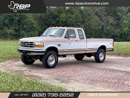 Image result for white truck vs brown truck