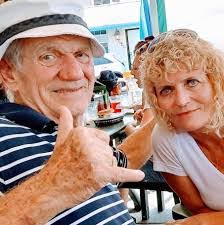 Renee Lister's Instagram, Twitter & Facebook