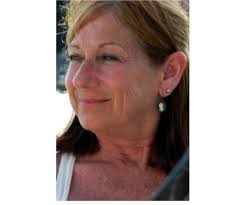 Robin Schaible Obituary (1952