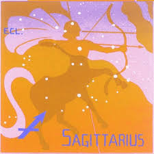 The days are long, the skies are clear, the air is warm. June Horoscope Beauty Photos Trends News Allure