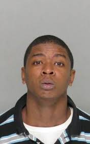 2 arrested after shooting