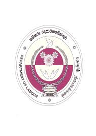 From wages to projections to the latest job figures, the department of labor has the most current and accurate labor market information available. Department Of Labour Government Of Sri Lanka Home Facebook