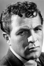 Agneta Eckemyr's Instagram, Twitter & Facebook