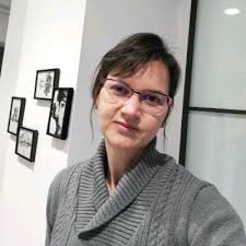 There are 2 common versions of frontline onboarding.