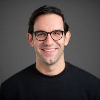 Andrew Thieman's Instagram, Twitter & Facebook