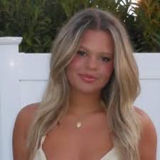 Last month, I graduated Cum Laude from Penn State University with a  Bachelor of Science in Mechanical Engineering with minors in Engineering  Leadership Development and Spanish.