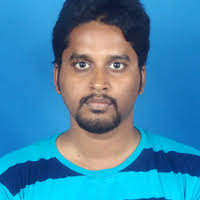 Sergio I Losada Amaya