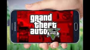 Muchos han dicho que la mecánica de este juego es parecido a grand theft auto iii; El Mejor Juego Parecido A Gta 5 Para Descargar Gratis Tecvideos Tv