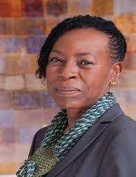 Diana Bell's Instagram, Twitter & Facebook