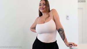 AvaNicks Onlyfans.com] Ava Nicks (aka Ava Dawn) - Big Tits Madonna Busty  Pawg Takes Two Dicks 6j61 - EPORNER