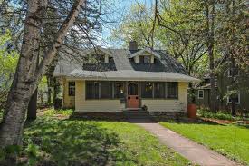 Apartments and houses for rent in excelsior, mn. Recently Sold Excelsior Mn Real Estate Homes Estately