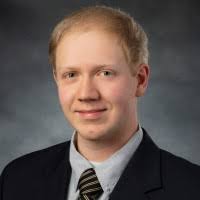 50+ "Hauck" profiles