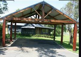 2 Car Carport Carport Designs Diy Carport Carport Garage