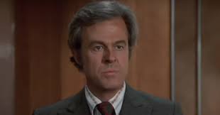 Robert Culp Biography