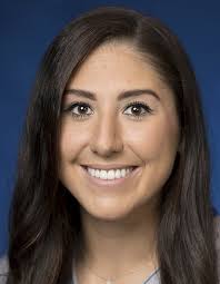 2006 OVC CHAMPIONS • 2015 UT MARTIN FOOTBALL GUIDE • 2014 SGT. YORK TROPHY