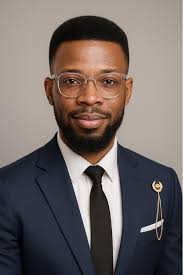 🔥🚨BREAKING: Vice President J.D. Vance was seen carrying Charlie Kirk's  casket onto Air Force Two #fblifestyle