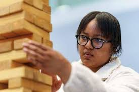 NCCU School of Law Of Counsel Magazine