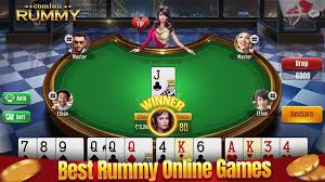 Whether you are looking to apply for a new credit card or are just starting out, there are a few things to know beforehand. Download Indian Rummy Comfun 13 Cards Rummy Game Online Apk For Android
