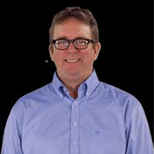 Ian Baldwin • iBiology