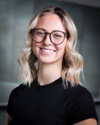 Misty's Dance Unlimited