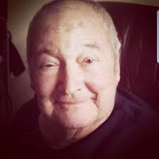 Vernon Dale Godwin Obituary