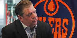 Bob Stauffer's Instagram, Twitter & Facebook