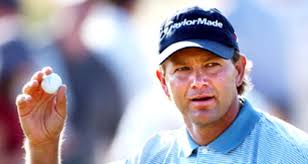 The leader without the lip service