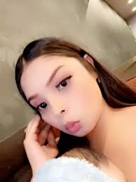 ✨🫧my son alvin benjamin is growing every and each day into an amazing  ,smart , loving person I love him so much will all my heart ♥️ me ,mommy  will love you more &more forever my sweet baby ♾️👑🧁🩷