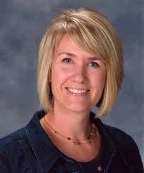 The Saints of yesteryear,