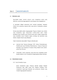 We did not find results for: Buku Tatacara Kws 2012
