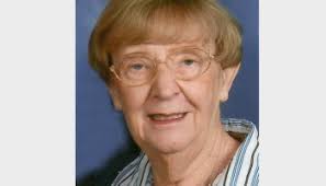 Obituary for Norma Jane (Skeen) Hicks