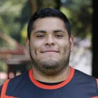 70+ "Abraham Canales" profiles