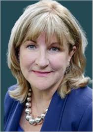 2022 ADHD CONFERENCE