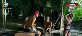 Andreea antonescu este vedeta care a completat echipa faimoșilor de la survivor. Andreea Antonescu UmilitÄƒ La Survivor Romania 2021 A Fost JignitÄƒ De Colegii Ei FÄƒrÄƒ RuÈ™ine Video Impact