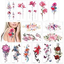 Il tatuaggio fiori di pesco è, insieme al fiori di ciliegio tattoo e al fiore di loto tattoo, uno dei tatuaggi floreali più tatuati sulle donne! Disegni Fiori Pesco Coloring And Drawing
