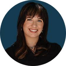 Affordable Dentist in ,