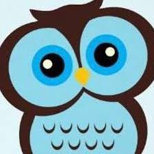 Find out whether you should use one. Find More Nascar Advantage Battery Charger For Sale At Up To 90 Off