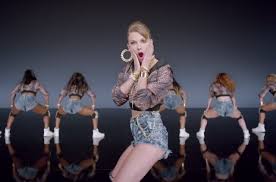 Send in your guitar chords song request @ www.liveloveguitar.com intro g verse 1 am i stay out too late c got nothing in my brain g that's what people say, mmm that's what people say, mm. T J Hayes Blog The Taylor Swift Shake It Off Market Talkmarkets