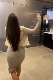 Hot and sexy Belly dance  رقص شرقي نار [Erotic, porn, sex, lesbian, tits,  Milf, Anal, dance, hot, girls, women]