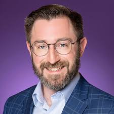 Neeley School Of Business