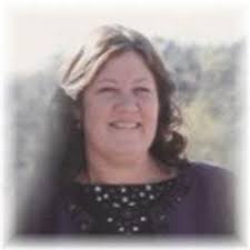 Doreen Brown Obituary May 11, 2012