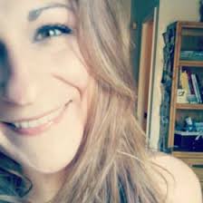 Amy Fiorita (fioritagirl08) - Profile | Pinterest