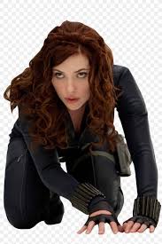 Thursday, june 17, 2021, 18:00 ist other articles published on jun 17, 2021 Scarlett Johansson Black Widow Iron Man 2 Marvel Cinematic Universe Png 1000x1500px Scarlett Johansson Actor Audio